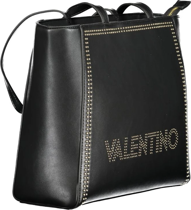 Сумка на плечо Valentino Bags