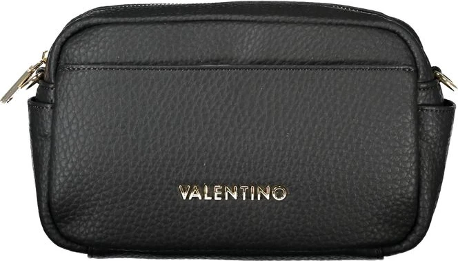 Сумка Valentino Bags