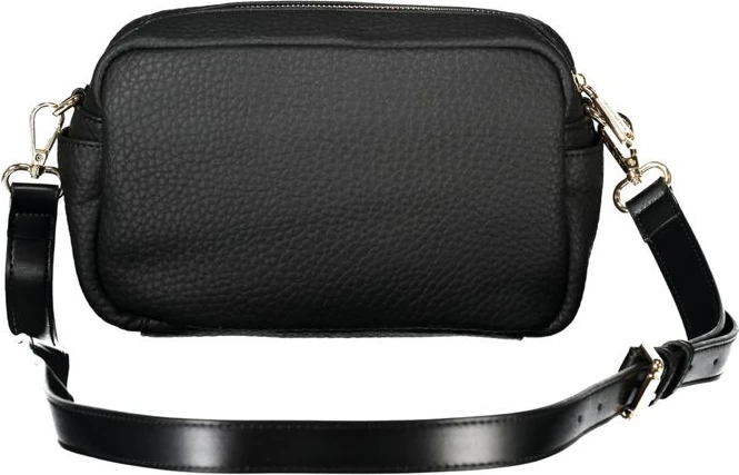 Сумка Valentino Bags