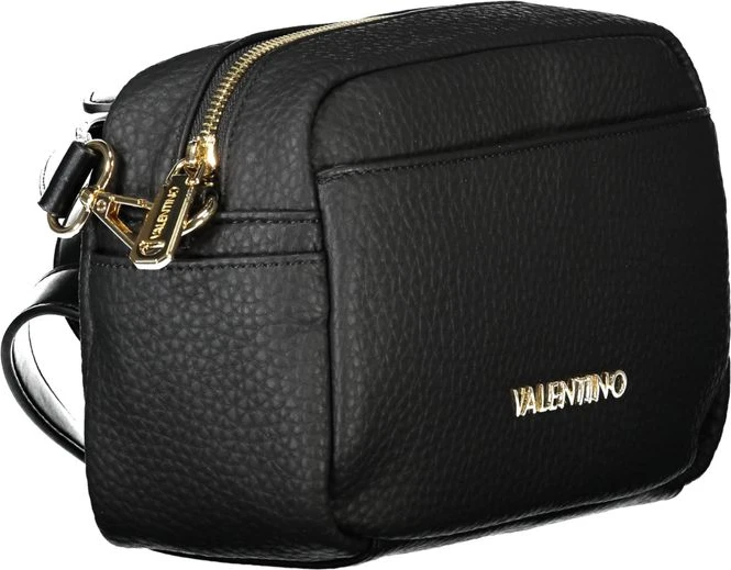 Сумка Valentino Bags
