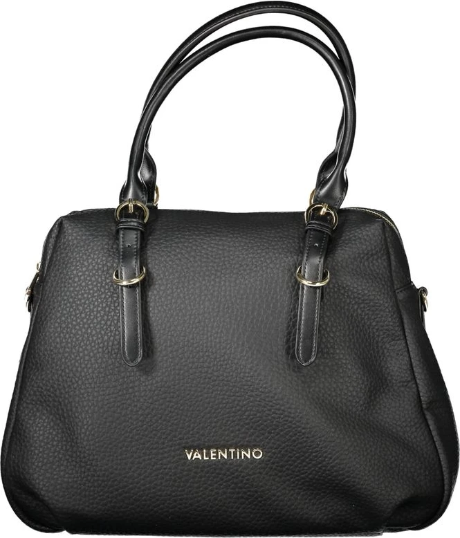 Сумка Valentino Bags