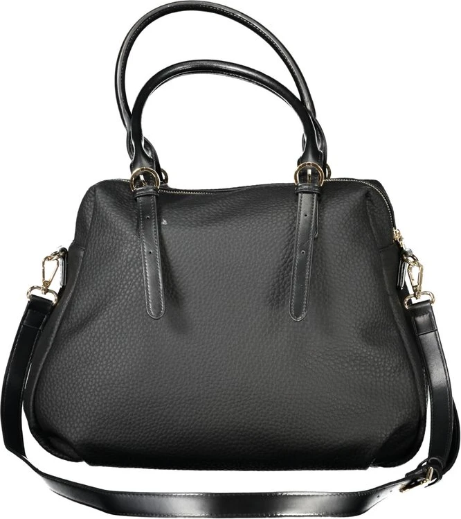 Сумка Valentino Bags