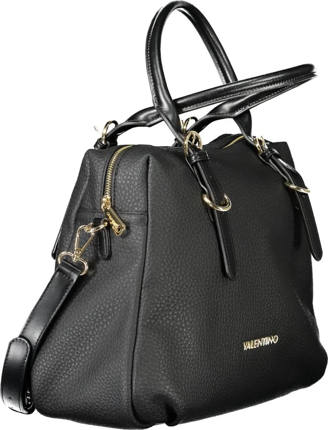 Сумка Valentino Bags