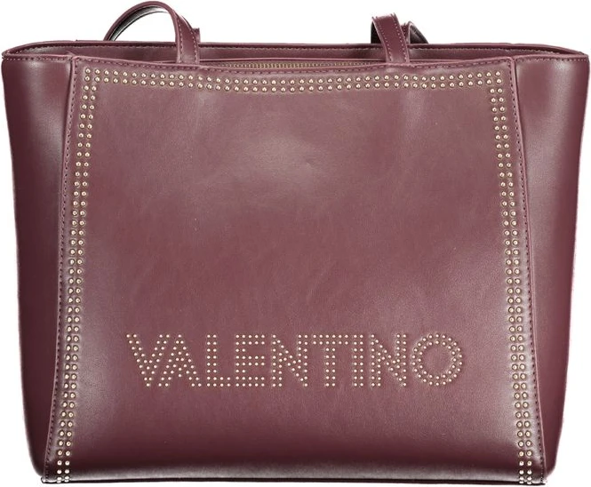 Сумка Valentino Bags
