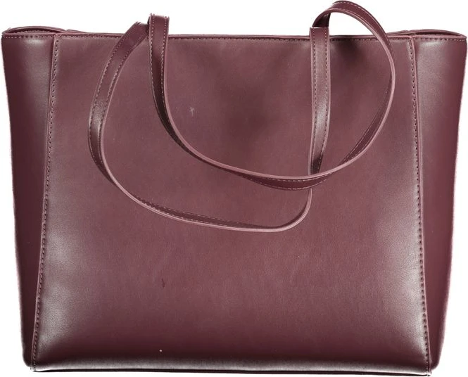 Сумка Valentino Bags