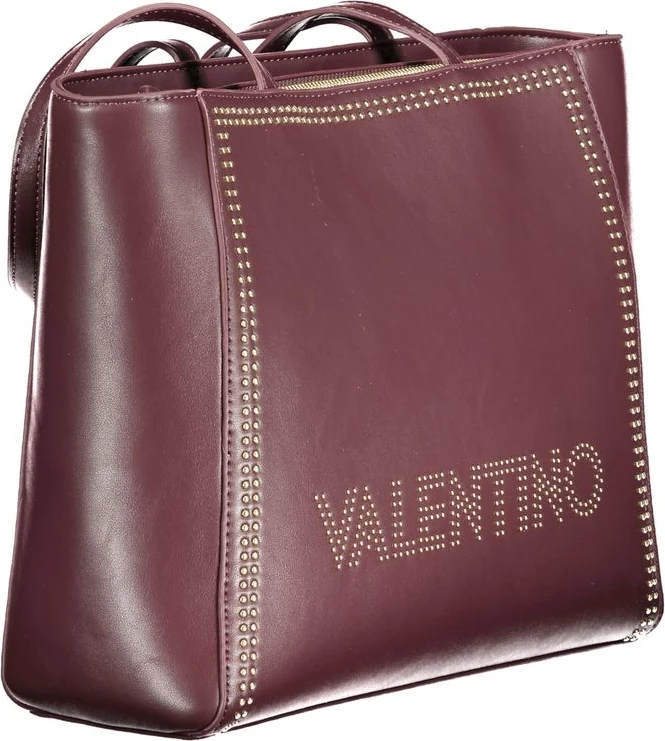 Сумка Valentino Bags