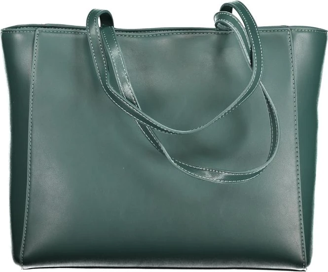 Сумка на плечо Valentino Bags