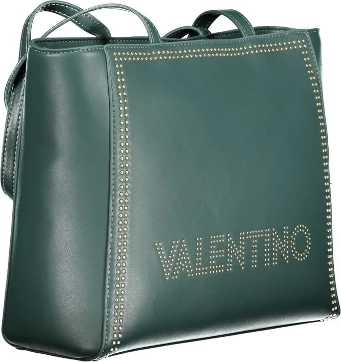 Сумка на плечо Valentino Bags