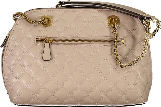 Сумка Guess Shoes