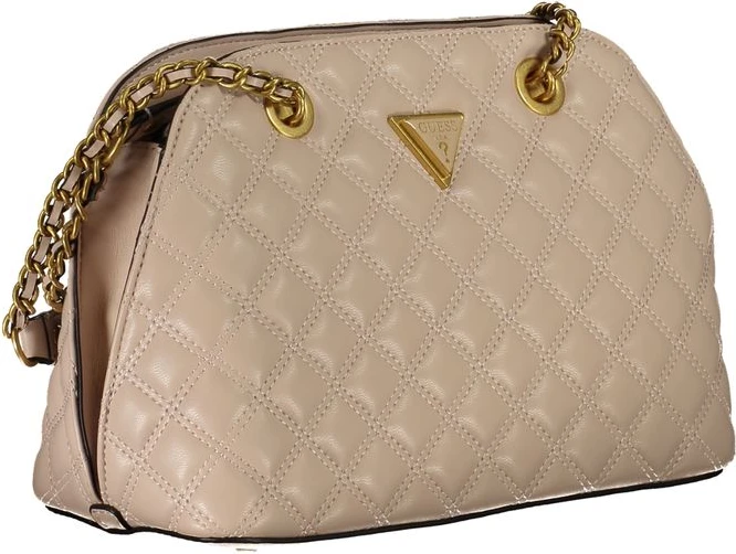Сумка Guess Shoes