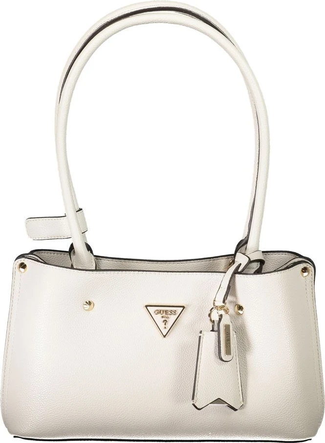 Сумка Guess Shoes Meridian