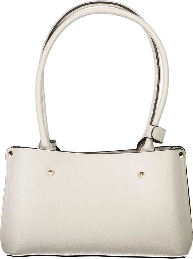 Сумка Guess Shoes Meridian