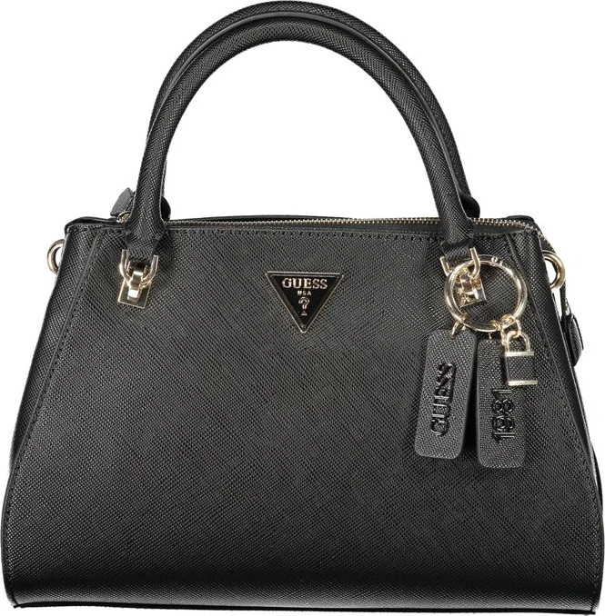 Сумка Guess Shoes NOELLE BAG
