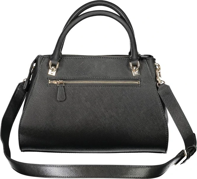 Сумка Guess Shoes NOELLE BAG