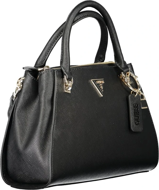Сумка Guess Shoes NOELLE BAG