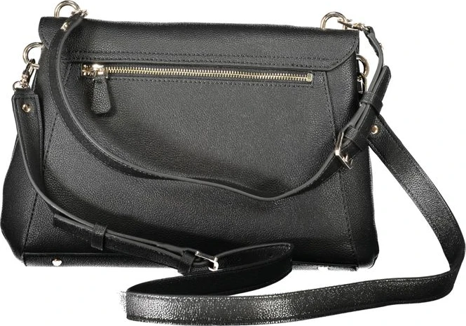 Сумка Guess Shoes Silvye