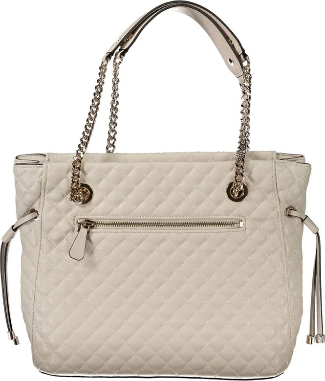 Сумка Guess Shoes ECO Rianee
