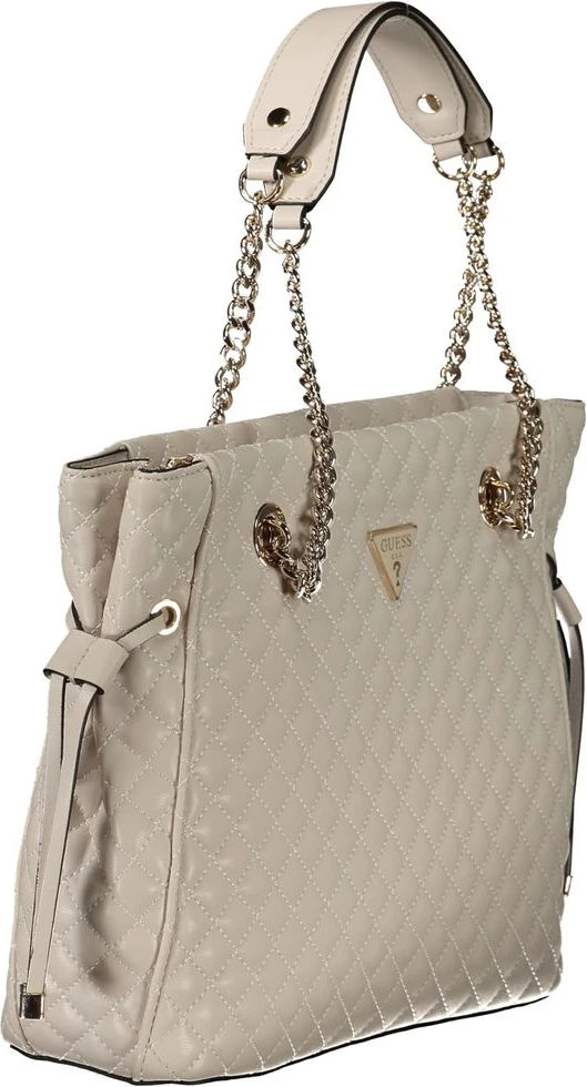 Сумка Guess Shoes ECO Rianee