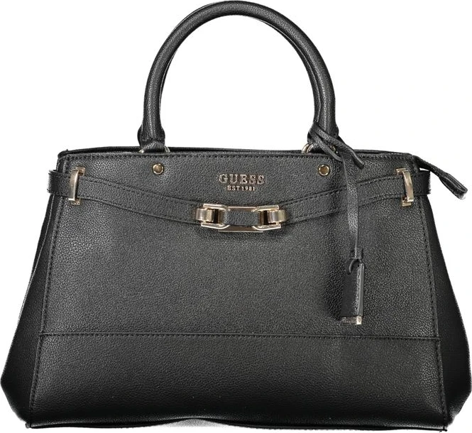 Сумка Guess Shoes Silvye