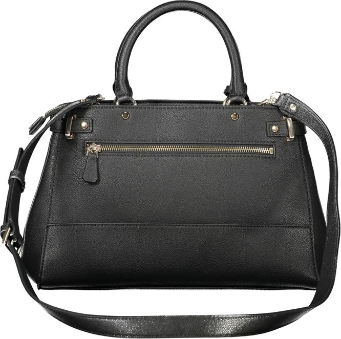 Сумка Guess Shoes Silvye