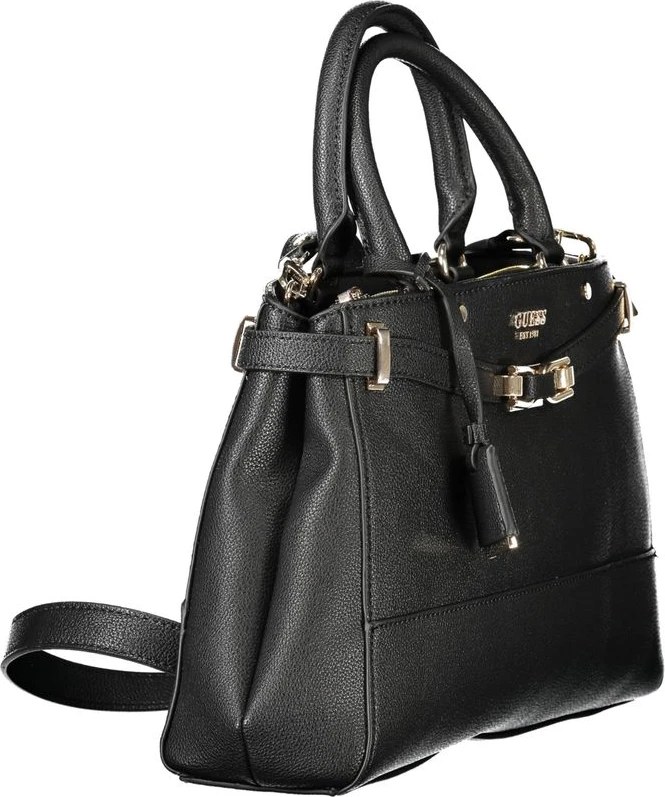 Сумка Guess Shoes Silvye
