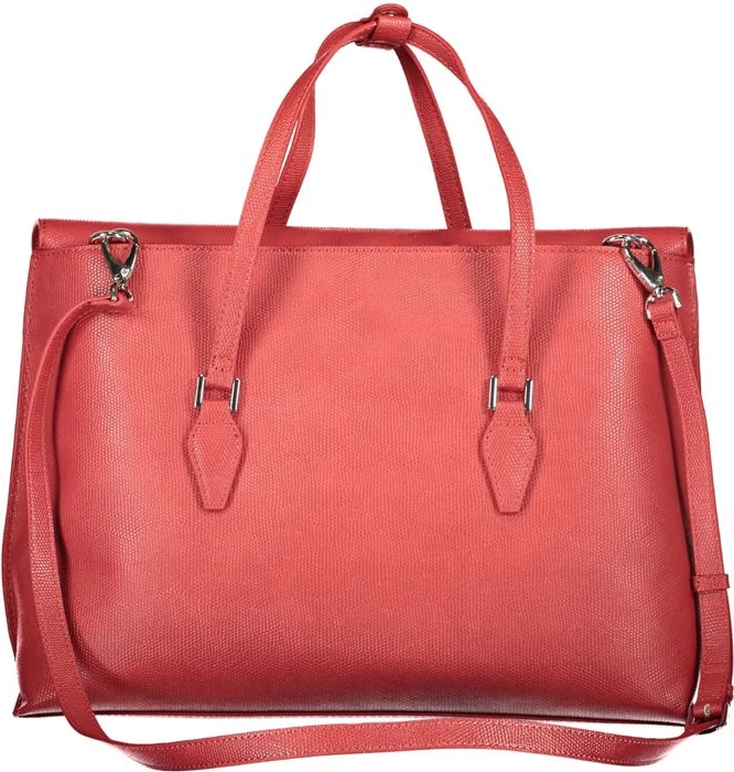 Сумка Valentino Bags