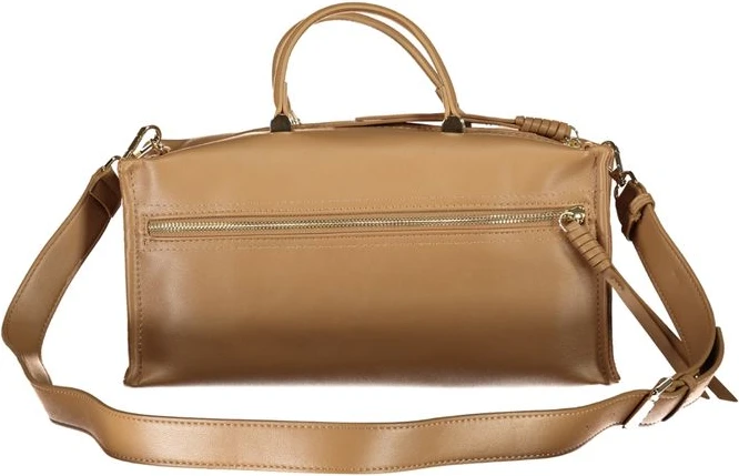 Сумка Valentino Bags