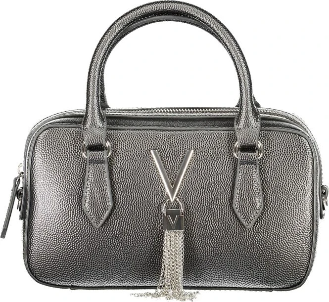 Сумка Valentino Bags