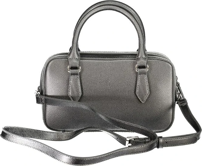 Сумка Valentino Bags
