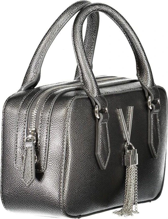 Сумка Valentino Bags