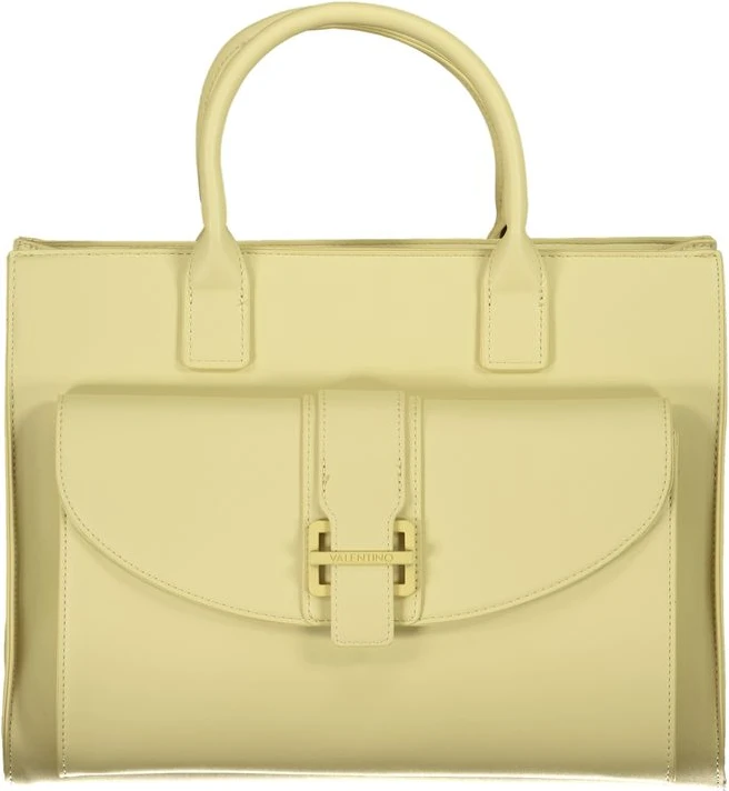 Сумка на плечо Valentino Bags