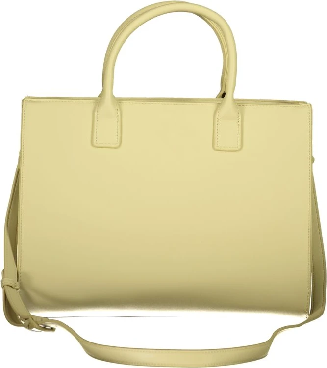 Сумка на плечо Valentino Bags