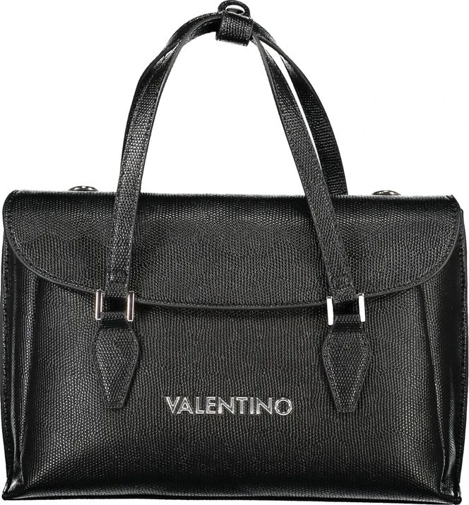 Сумка через плечо Valentino Bags