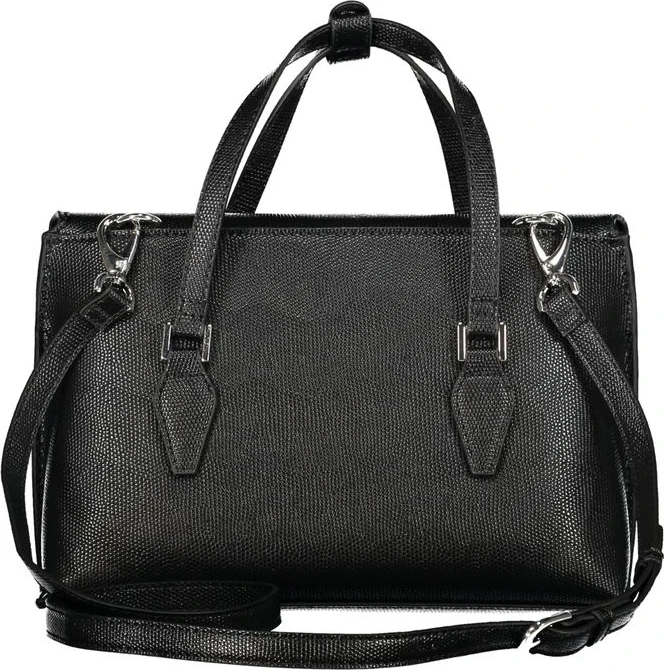 Сумка через плечо Valentino Bags