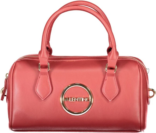 Сумка-тоут Valentino Bags