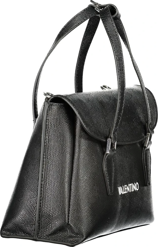 Сумка через плечо Valentino Bags