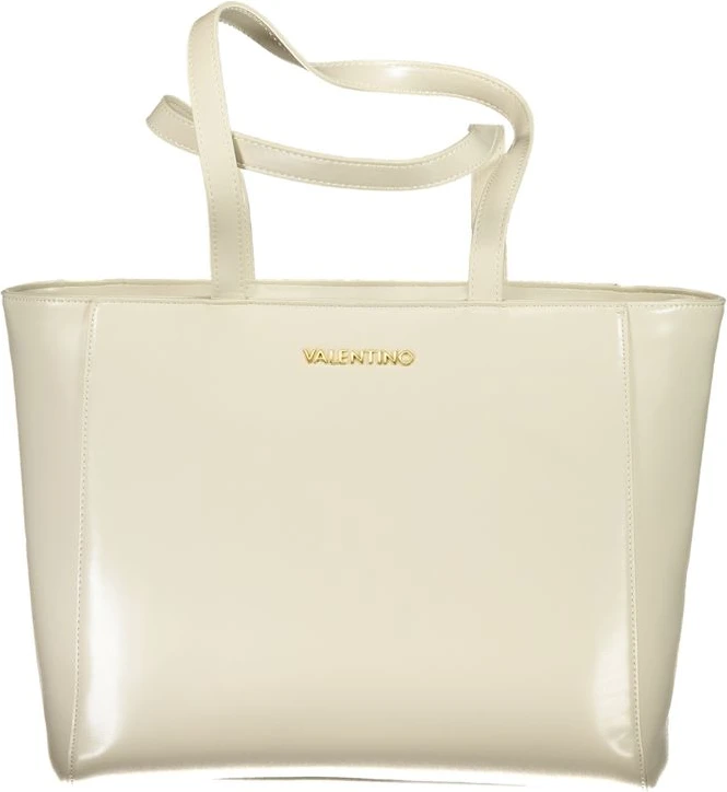 Сумка на плечо Valentino Bags