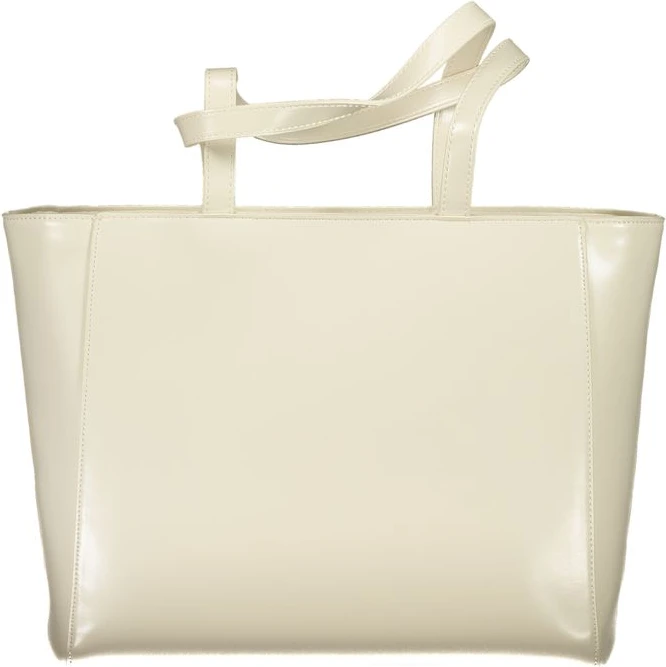 Сумка на плечо Valentino Bags