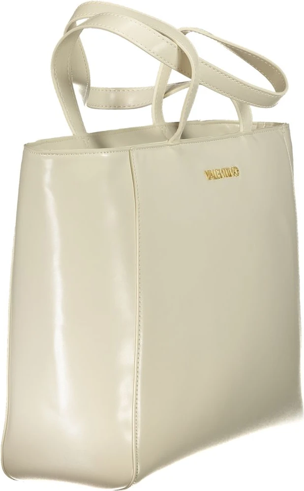 Сумка на плечо Valentino Bags