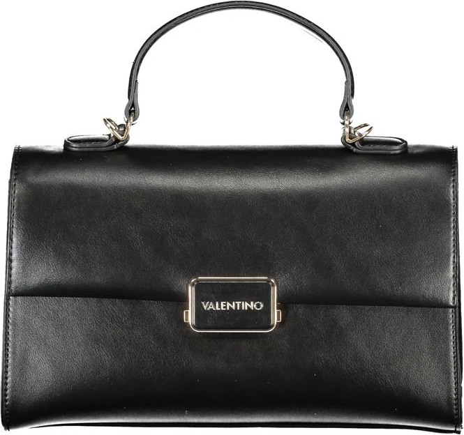 Сумка Valentino Bags