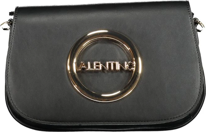 Сумка Valentino Bags