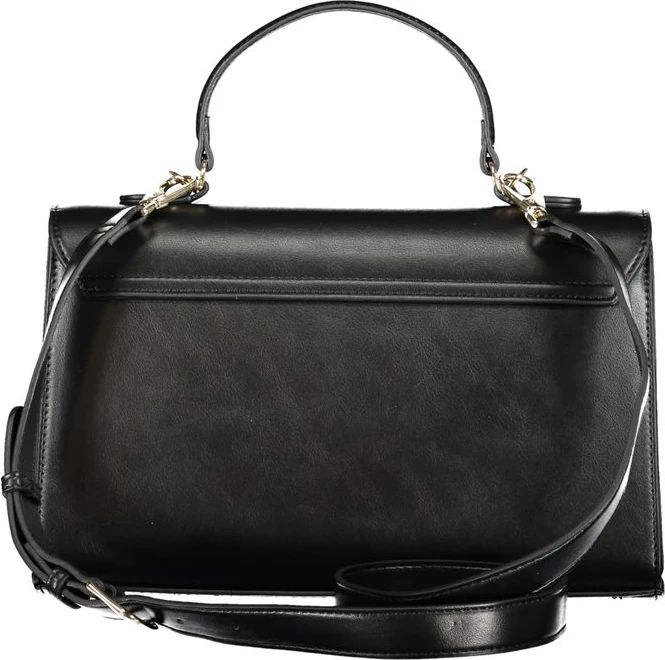 Сумка Valentino Bags