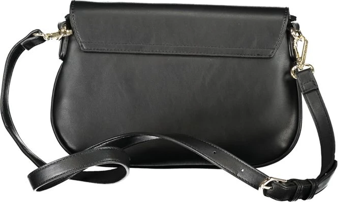 Сумка Valentino Bags