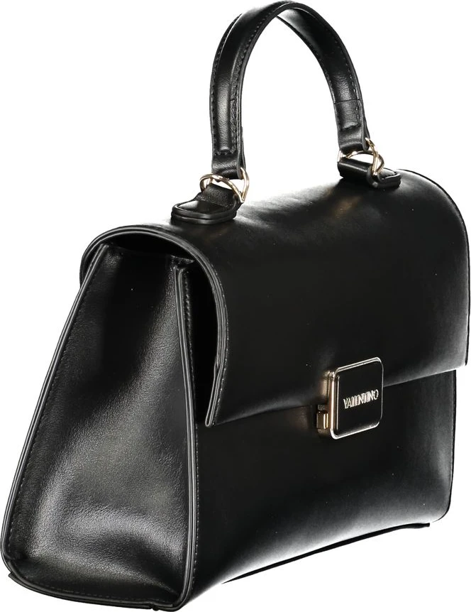 Сумка Valentino Bags