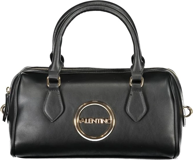 Сумка Valentino Bags
