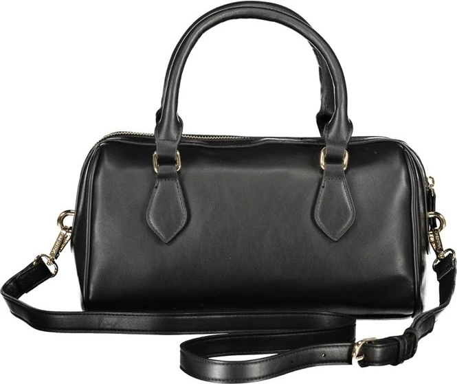 Сумка Valentino Bags