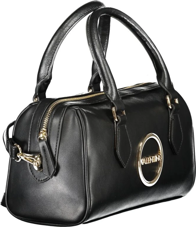 Сумка Valentino Bags