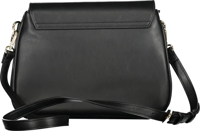 Сумка на плечо Valentino Bags