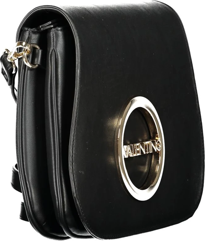 Сумка на плечо Valentino Bags