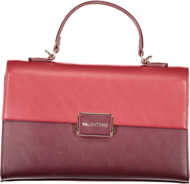 Сумка Valentino Bags